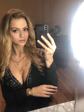 Мадина